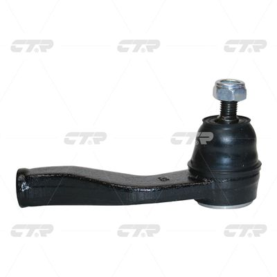 Наконечник тяги рулевой правый CTR CE0830R
