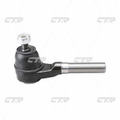 Наконечник рулевой тяги CTR CE0617