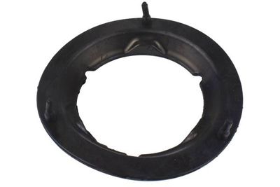 Проставка пружины JIKIU MC13017