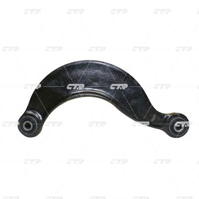 Рычаг подвески CTR CQ0031