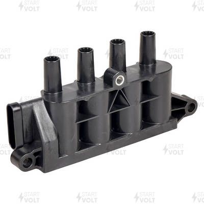 Катушка зажигания STARTVOLT SC1614
