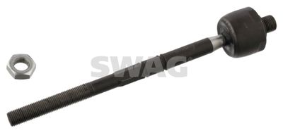 Тяга рулевая SWAG 10922620