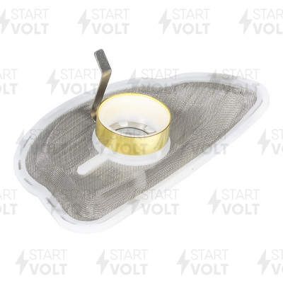 Фильтр топливный STARTVOLT SFF1801