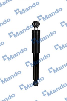 Амортизатор задний Mando MSS017030
