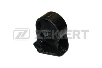 Опора двигателя передняя Zekkert GM3521