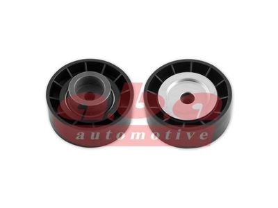 Ролик натяжителя FORD 1731709