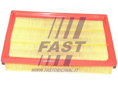 Фильтр воздушный FAST FT37155