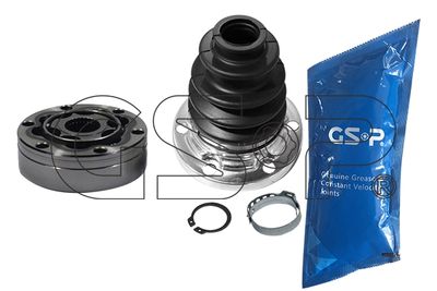 ШРУС внутренний GSP 699148