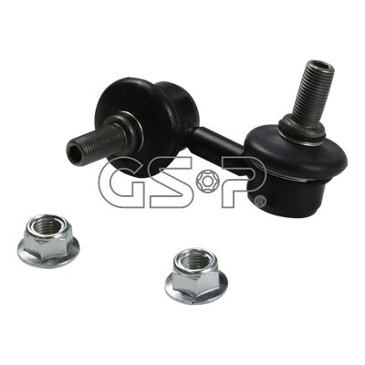 Тяга стабилизатора GSP S050349
