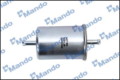 Фильтр топливный Mando EFF00188T