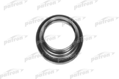 Подшипник опорный PATRON PSE4182