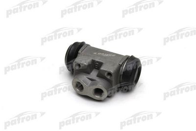 Цилиндр тормозной рабочий PATRON PBC4071