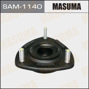 Опора амортизатора Masuma SAM1140