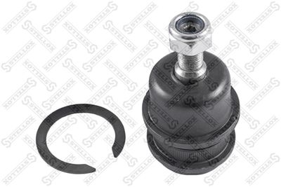 Опора шаровая STELLOX 5200056ASX