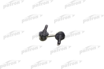 Тяга стабилизатора PATRON PS4135L