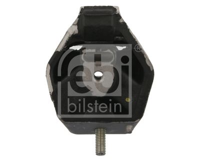 Подушка КПП FEBI 01907