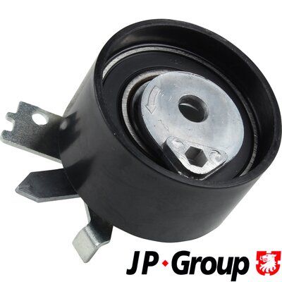 Ролик натяжителя ремня ГРМ JP Group 4312200500