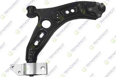 Рычаг подвески TEKNOROT SK458