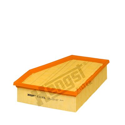 Фильтр воздушный Hengst E1130L