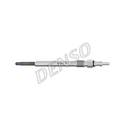 Свеча накаливания DENSO DG117