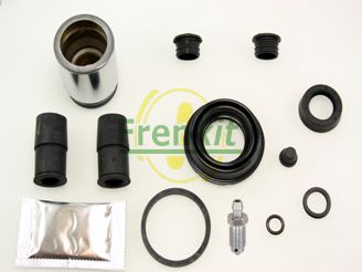 Ремкомплект заднего суппорта с поршнем FRENKIT 238913