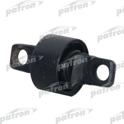 Сайлентблок рычага подвески PATRON PSE11031