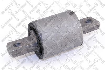 Сайлентблок рычага переднего STELLOX 8706831SX
