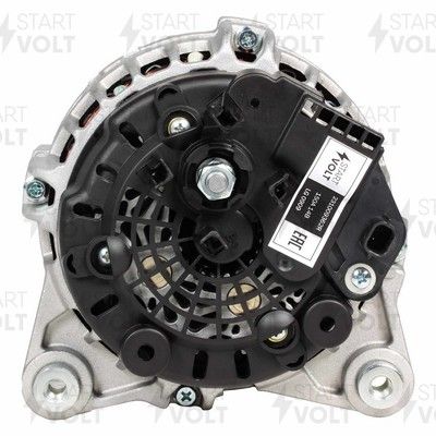 Генератор STARTVOLT LG0909
