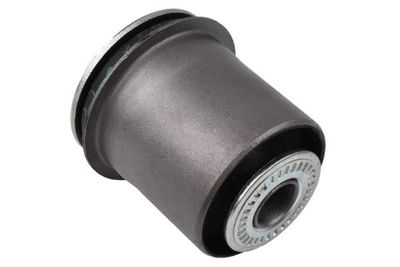 Сайлентблок JIKIU BH21067