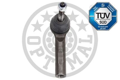 Наконечник рулевой тяги OPTIMAL G11287