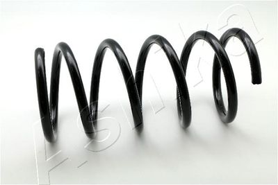 Пружина задняя усиленная STANDARD SPRINGS ST135012R