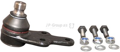 Опора шаровая JP Group 1540302000