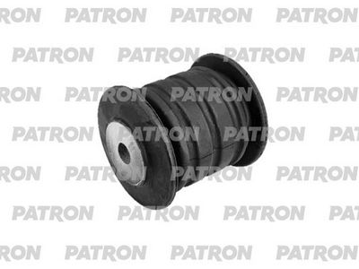 Сайлентблок рычага подвески PATRON PSE11987