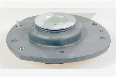 Опора амортизатора HUTCHINSON 590427
