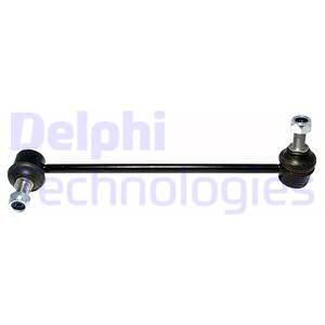 Опора шаровая DELPHI TC1551
