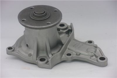 Насос водяной GMB GWT129A