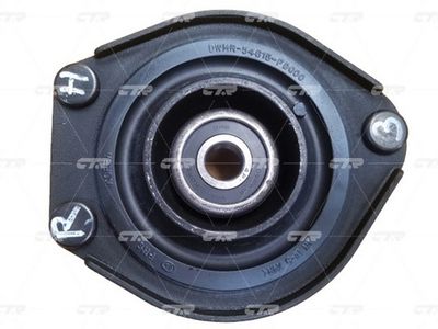 Опора амортизатора передняя правая CTR GA0030R