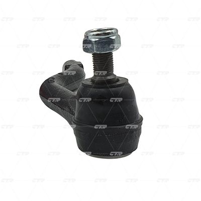 Наконечник рулевой тяги левый CTR CE0252L