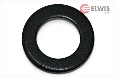 Прокладка ELWIS ROYAL 6152801