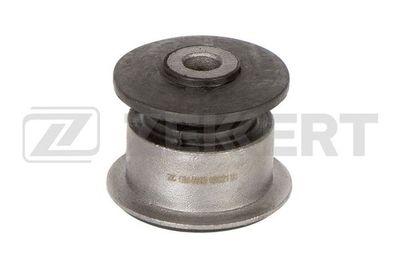 Сайлентблок передний заднего верхнего рычага Zekkert GM5063
