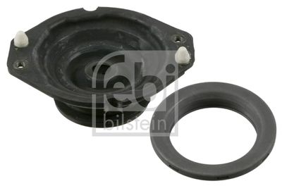 Опора амортизатора FEBI 22311
