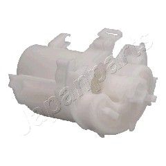 Фильтр топливный JAPANPARTS FC425S