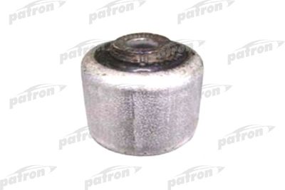Сайлентблок рычага подвески PATRON PSE10307