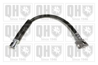 Шланг тормозной BLITZ BH0172