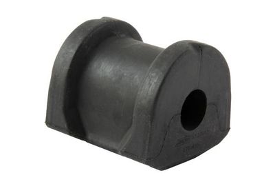 Втулка стабилизатора заднего JIKIU BL27012