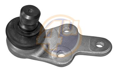 Опора шаровая передняя нижняя правая FIXAR FK0400R