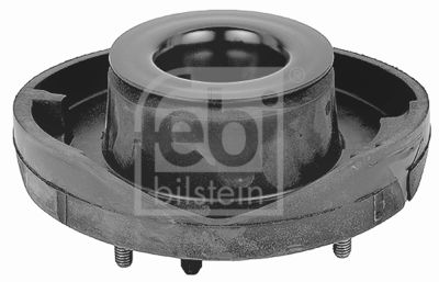 Опора амортизатора FEBI 09379