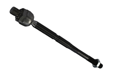 Тяга рулевая ASAM 70500