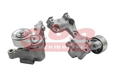 Натяжитель приводного ремня TOYOTA 1662031013