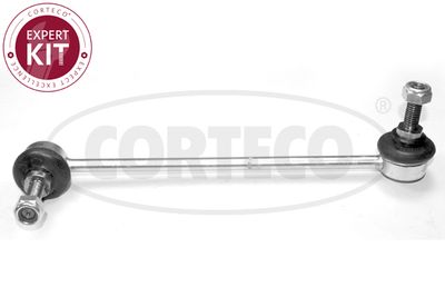 Стойка стабилизатора CORTECO 49398861